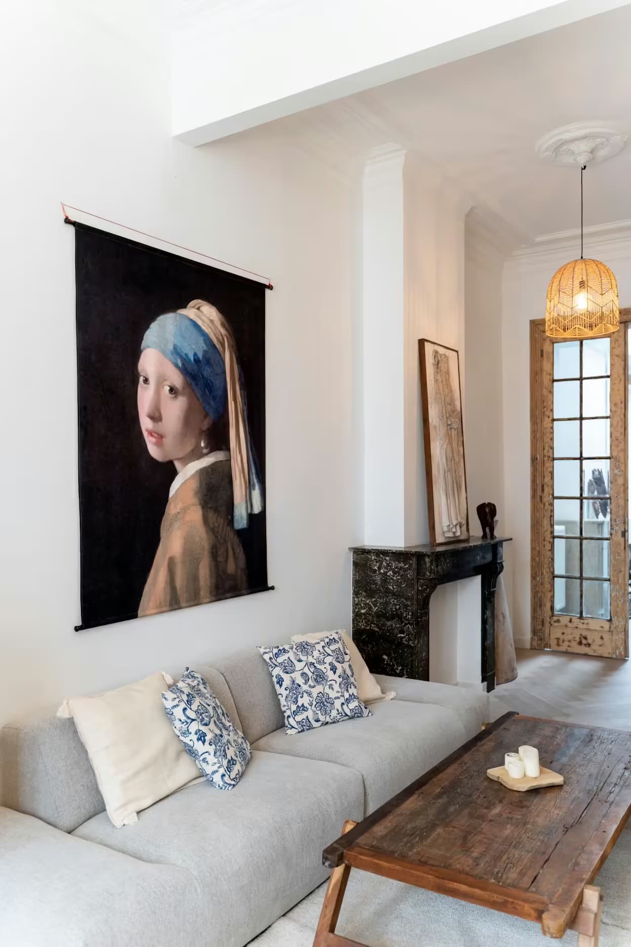 The King Square Mansion thumbnail 4