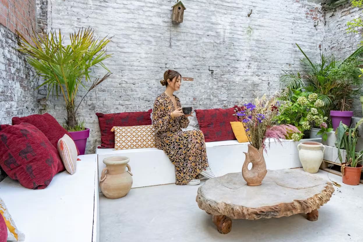 The King Square Mansion thumbnail 9