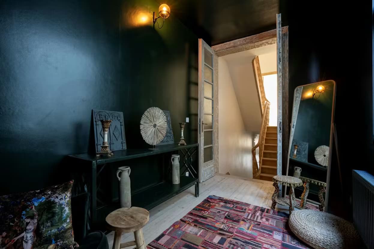 The King Square Mansion thumbnail 14