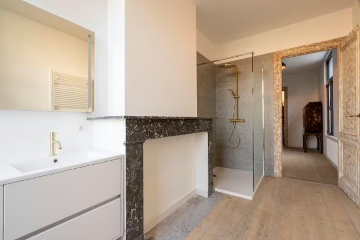 The King Square Mansion thumbnail 15