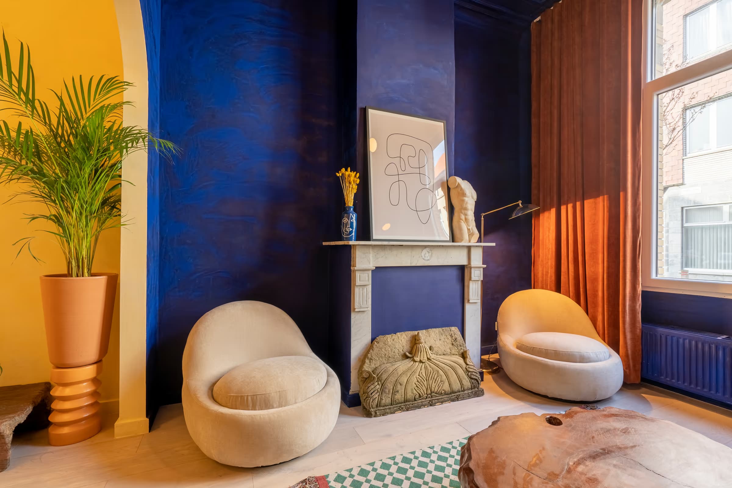 Mini Maison Boutique thumbnail 21