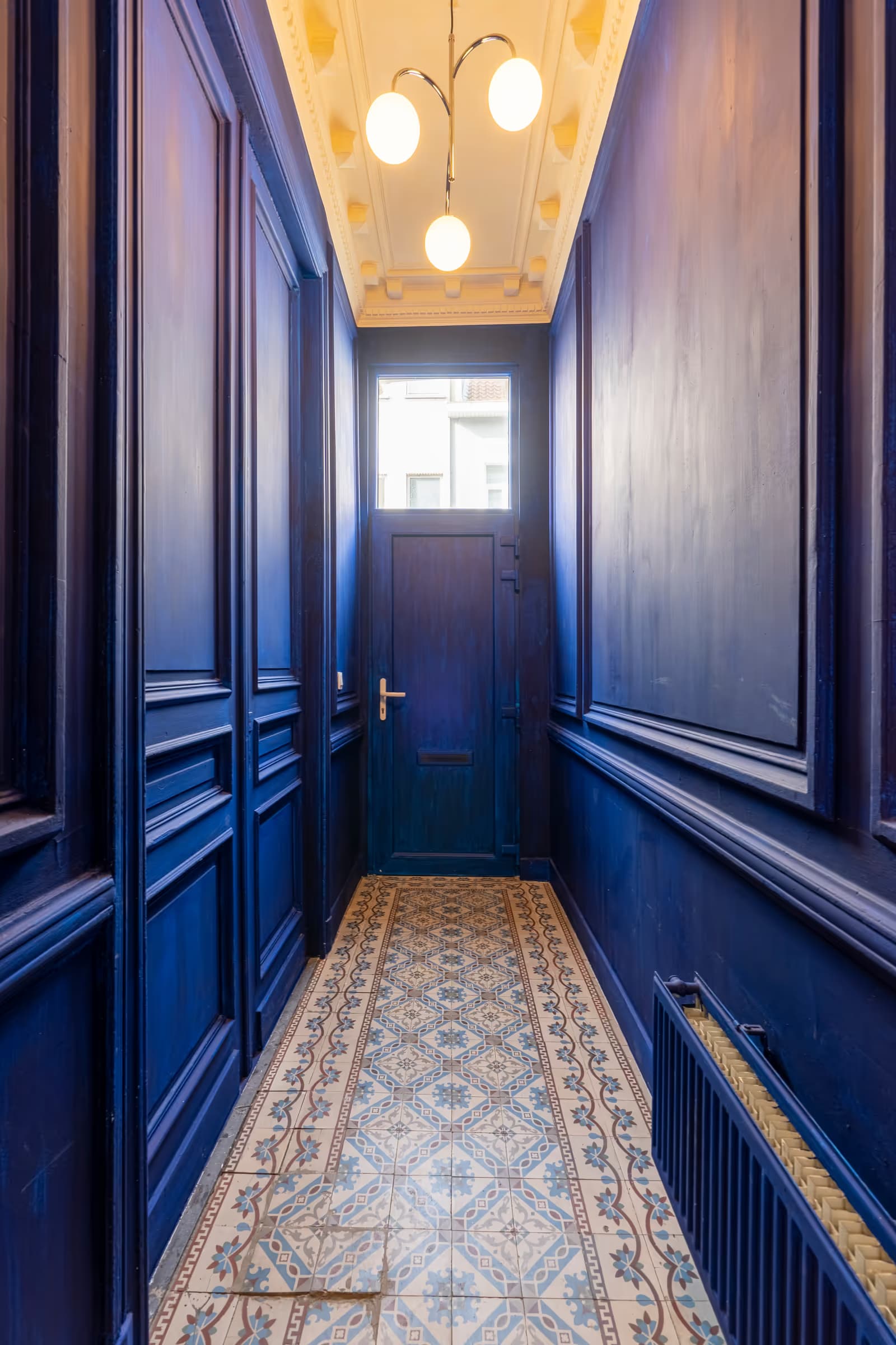 Mini Maison Boutique thumbnail 32