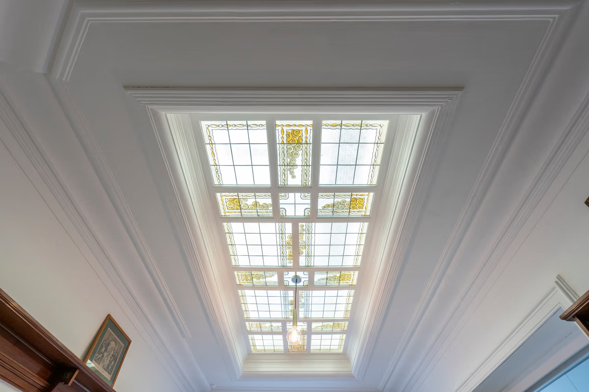 The Library House thumbnail 11