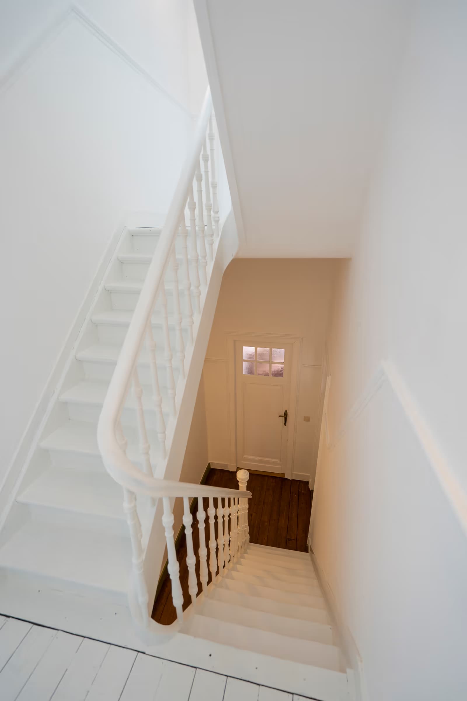 The Library House thumbnail 13