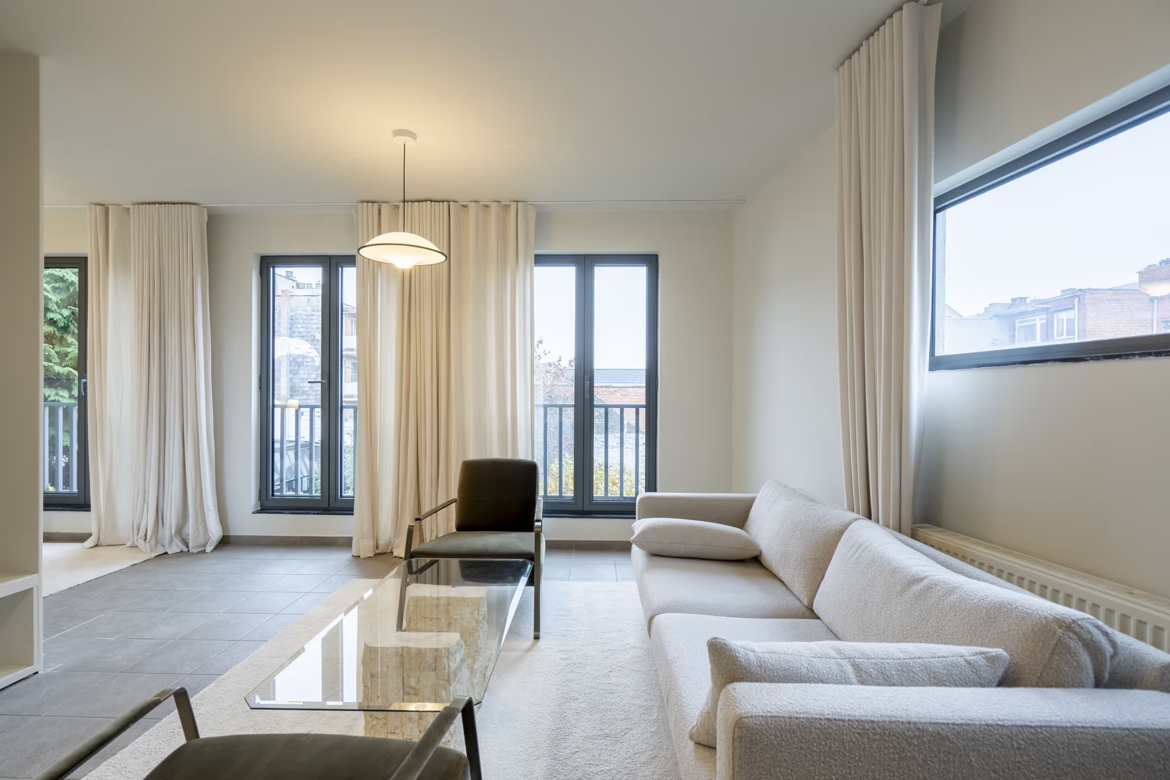 Franciscus Quarters thumbnail 9