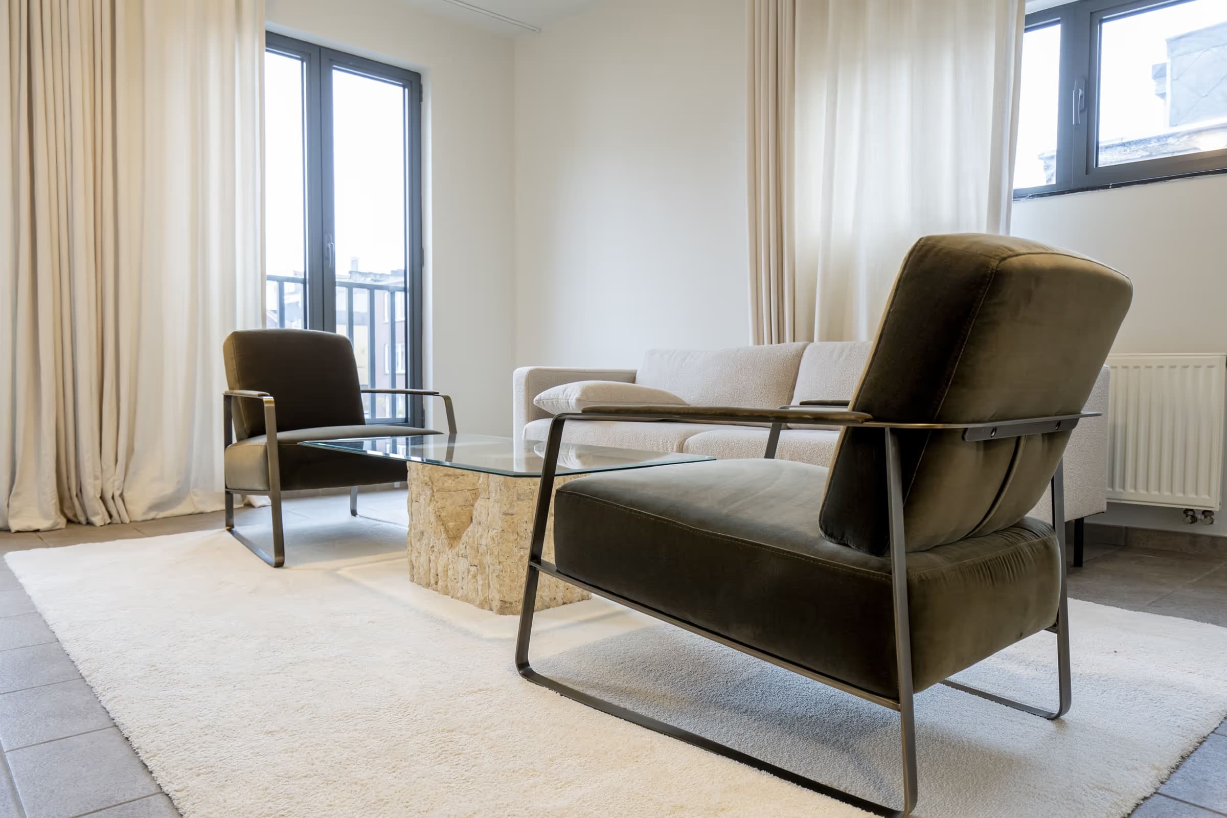 Franciscus Quarters thumbnail 10