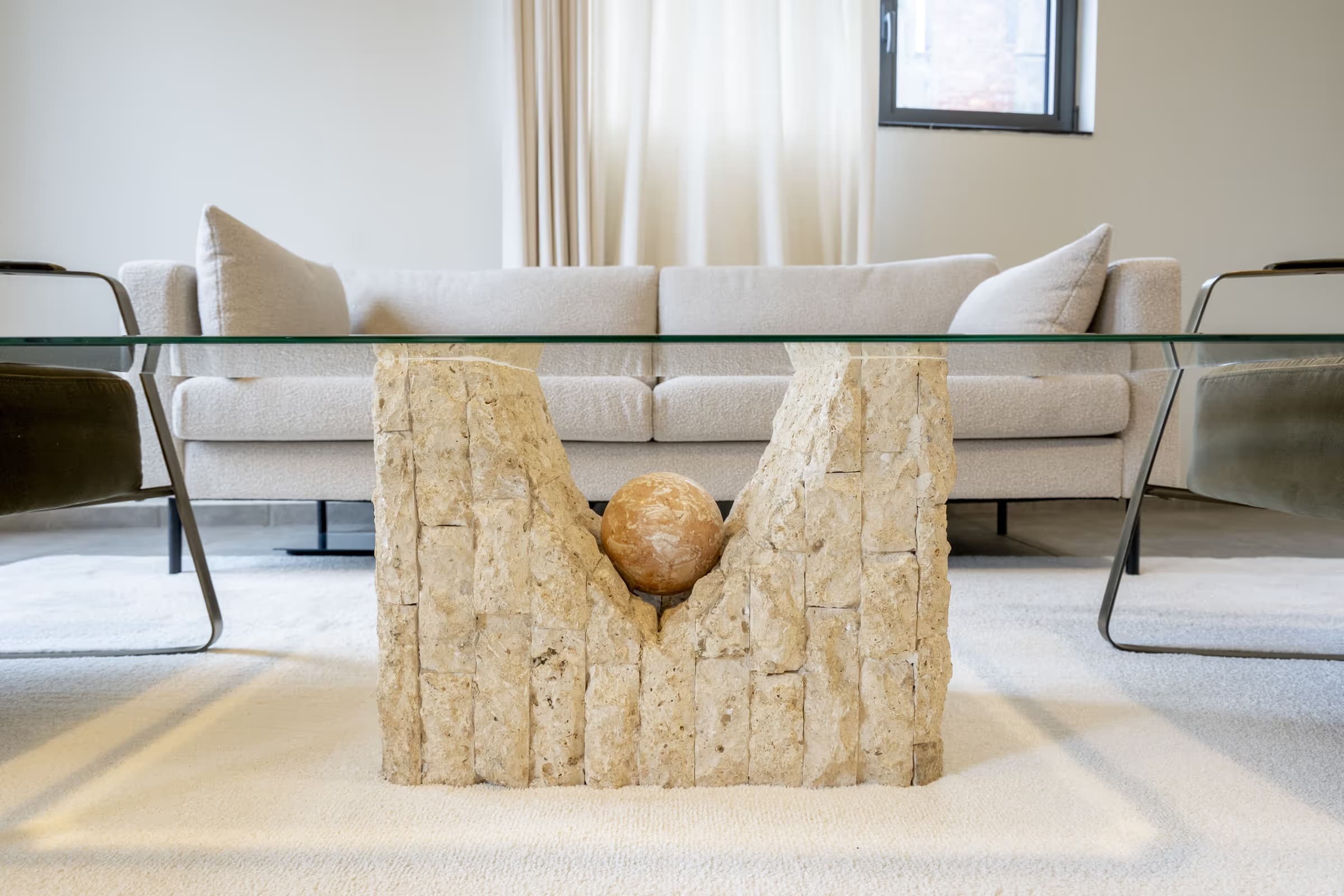 Franciscus Quarters thumbnail 11