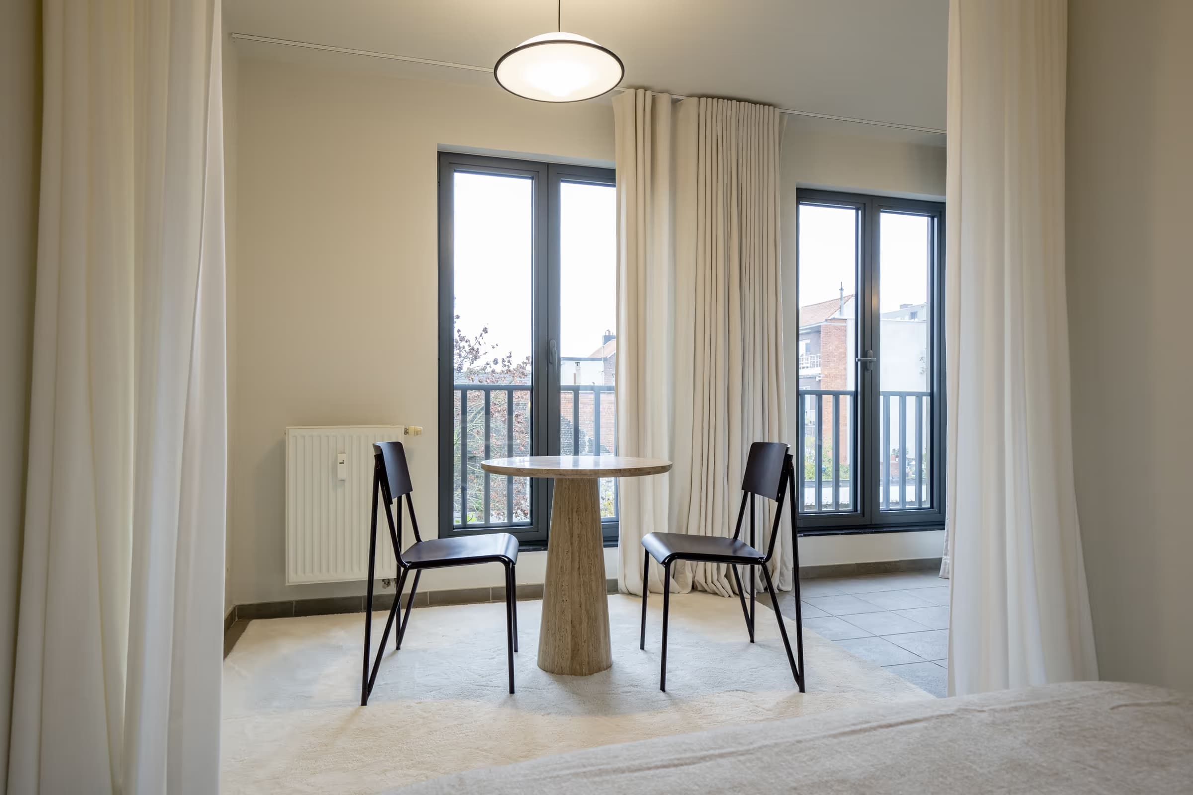 Franciscus Quarters thumbnail 12