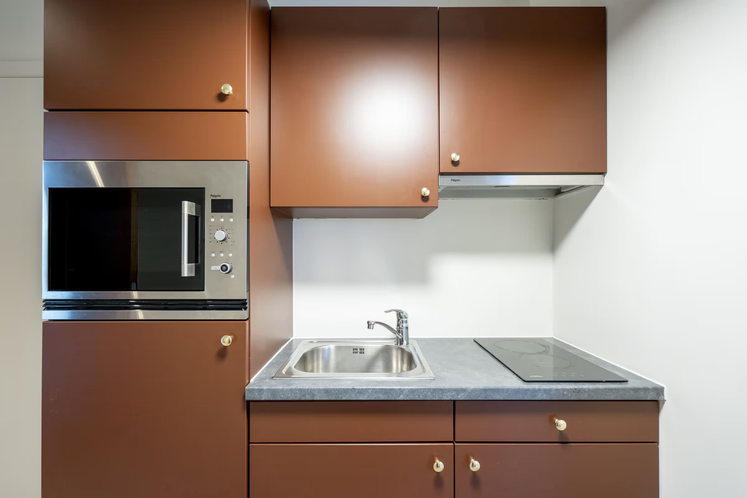 Franciscus Quarters thumbnail 14