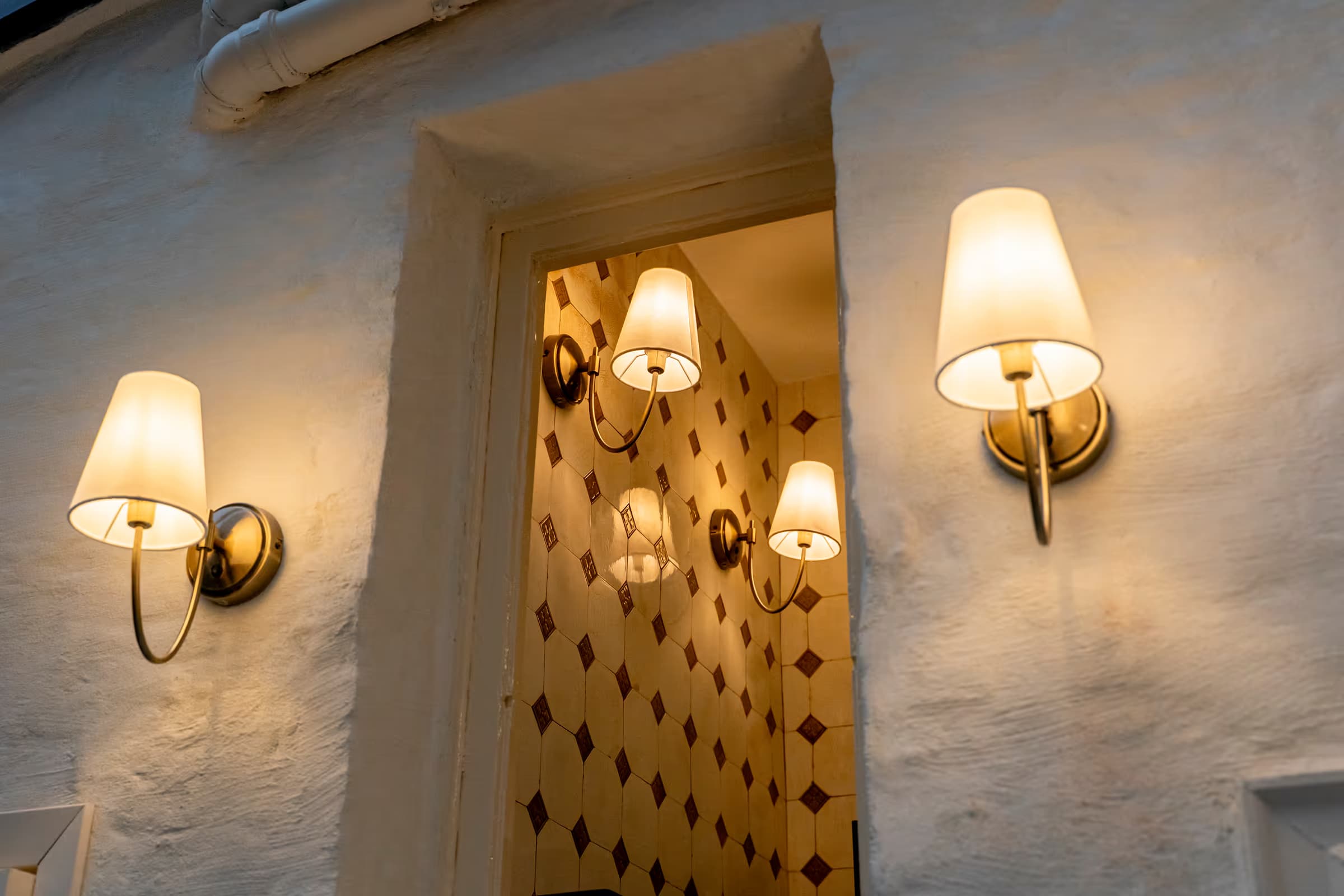 Old Brick thumbnail 20