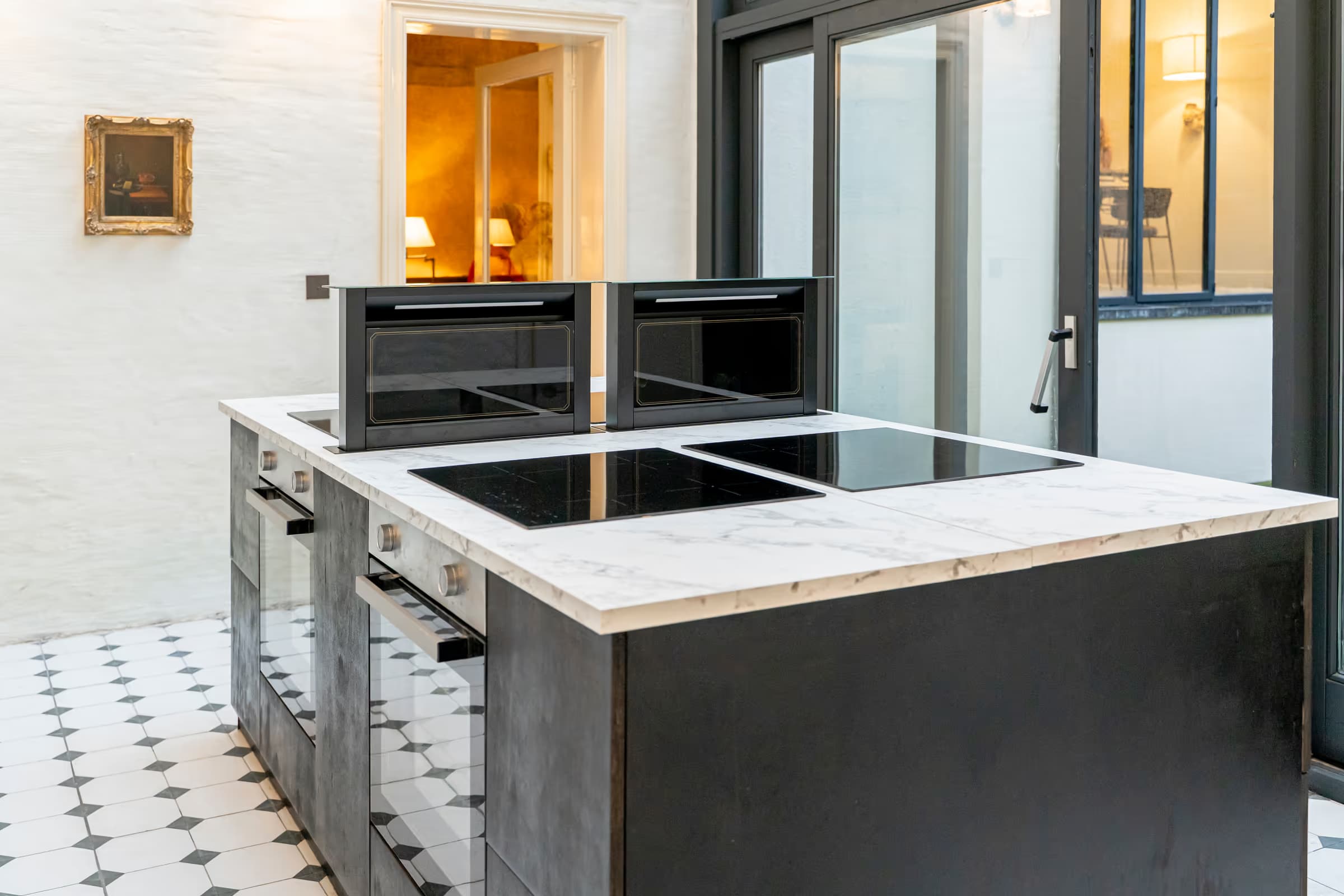 Old Brick thumbnail 21