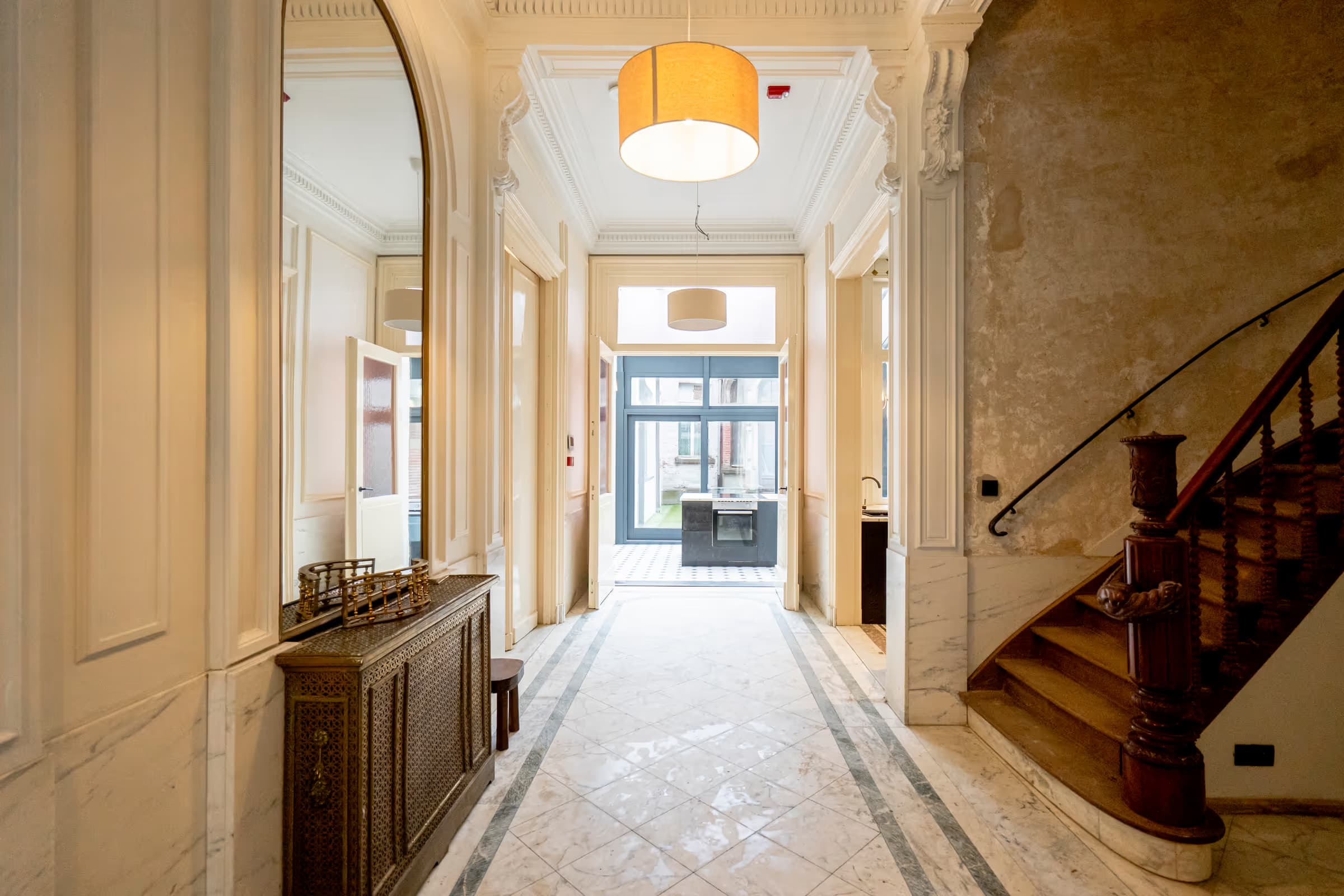 Old Brick thumbnail 29