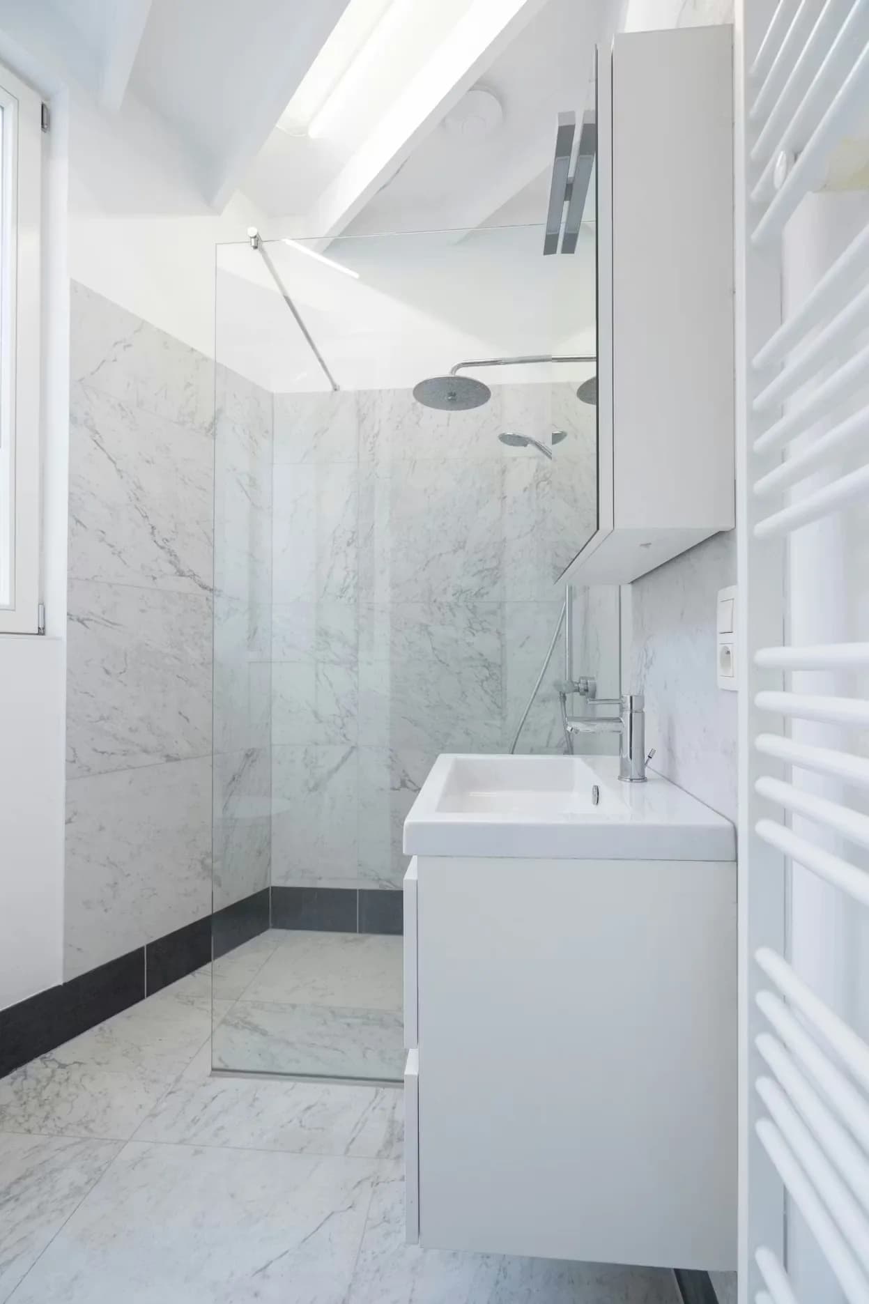 1. Co-living room – Street Side thumbnail 5