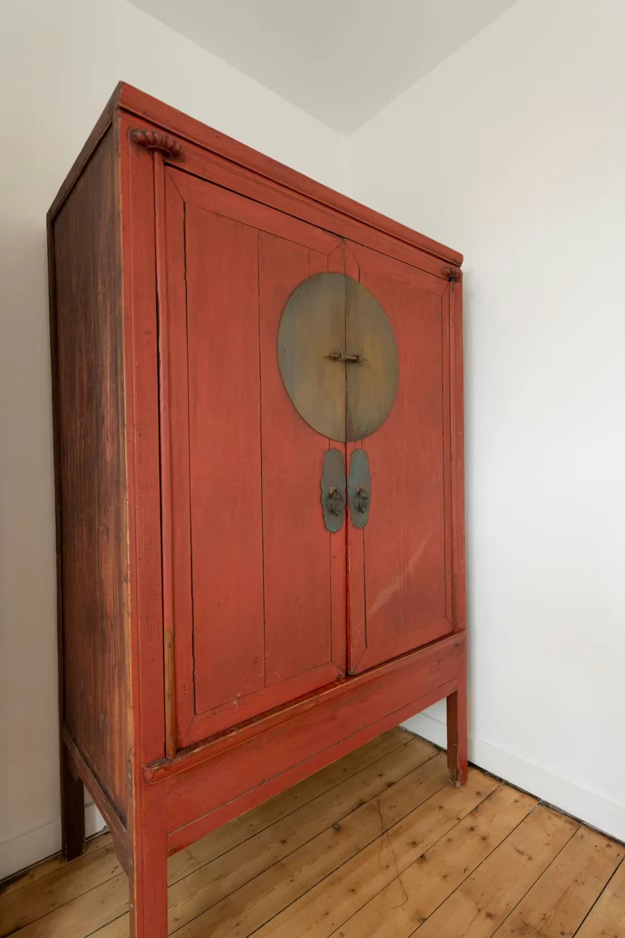 2. Co-living room – Garden Side thumbnail 5