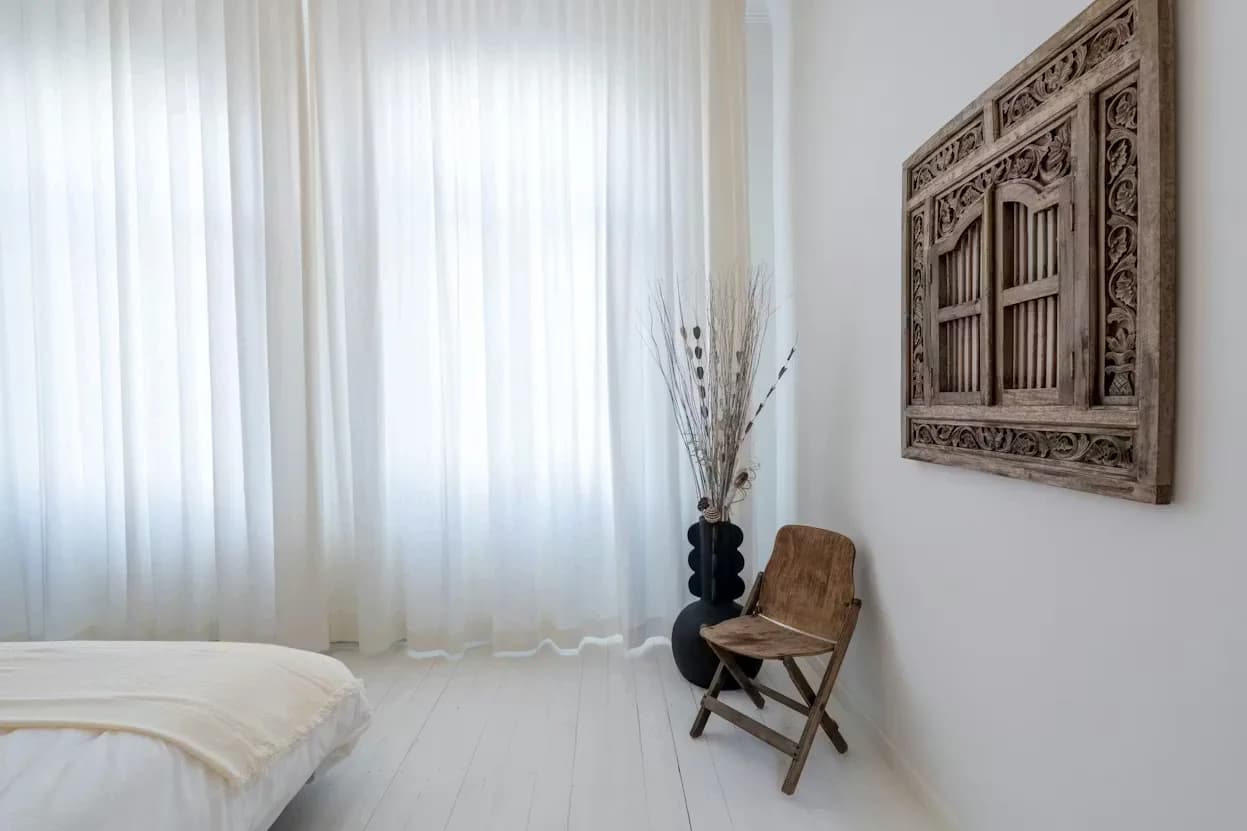 1. Co-living room Street Side thumbnail 3