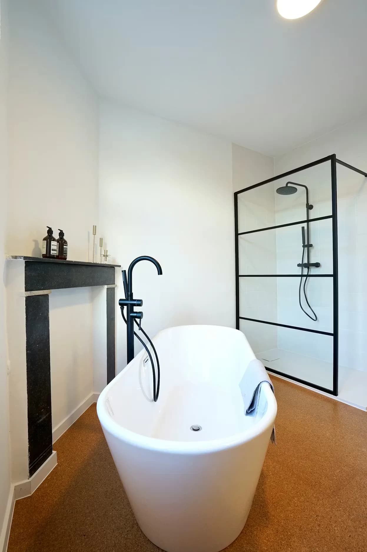 1. Co-living room Street Side thumbnail 6