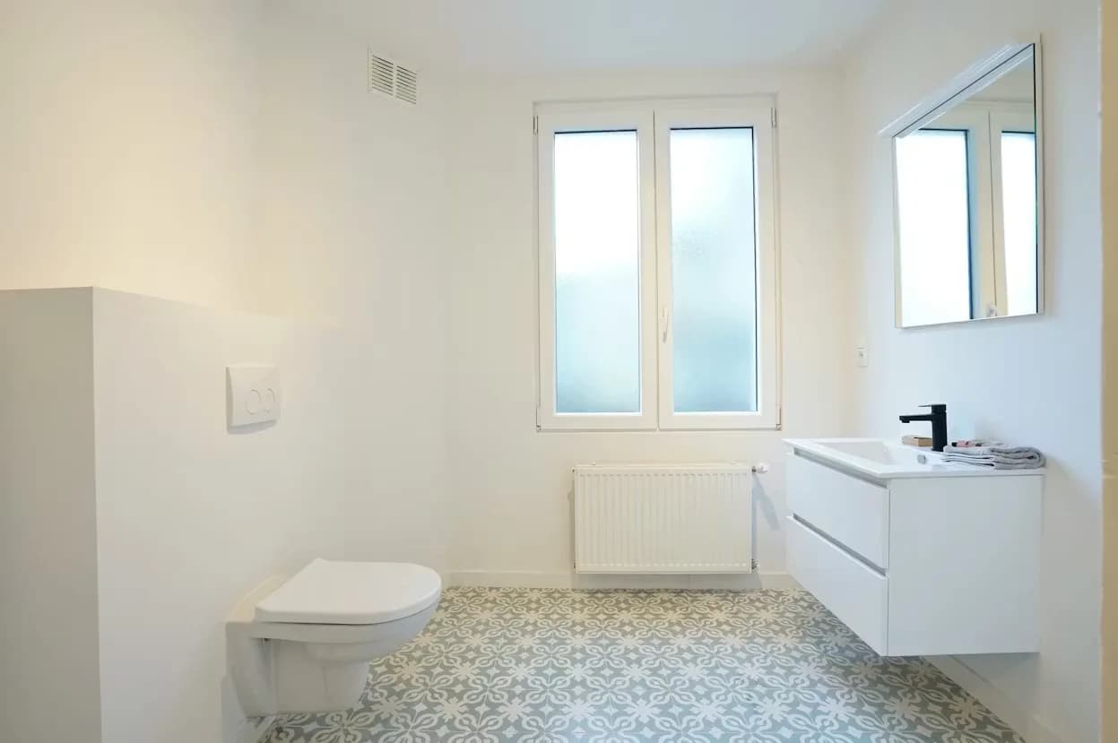 1. Co-living room Street Side thumbnail 7