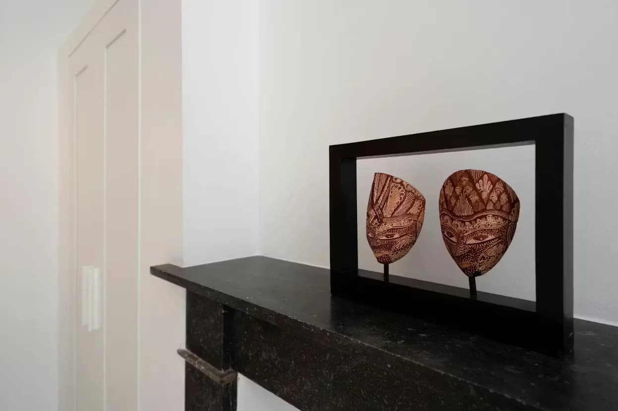 3. Co-living room – Street Side thumbnail 2