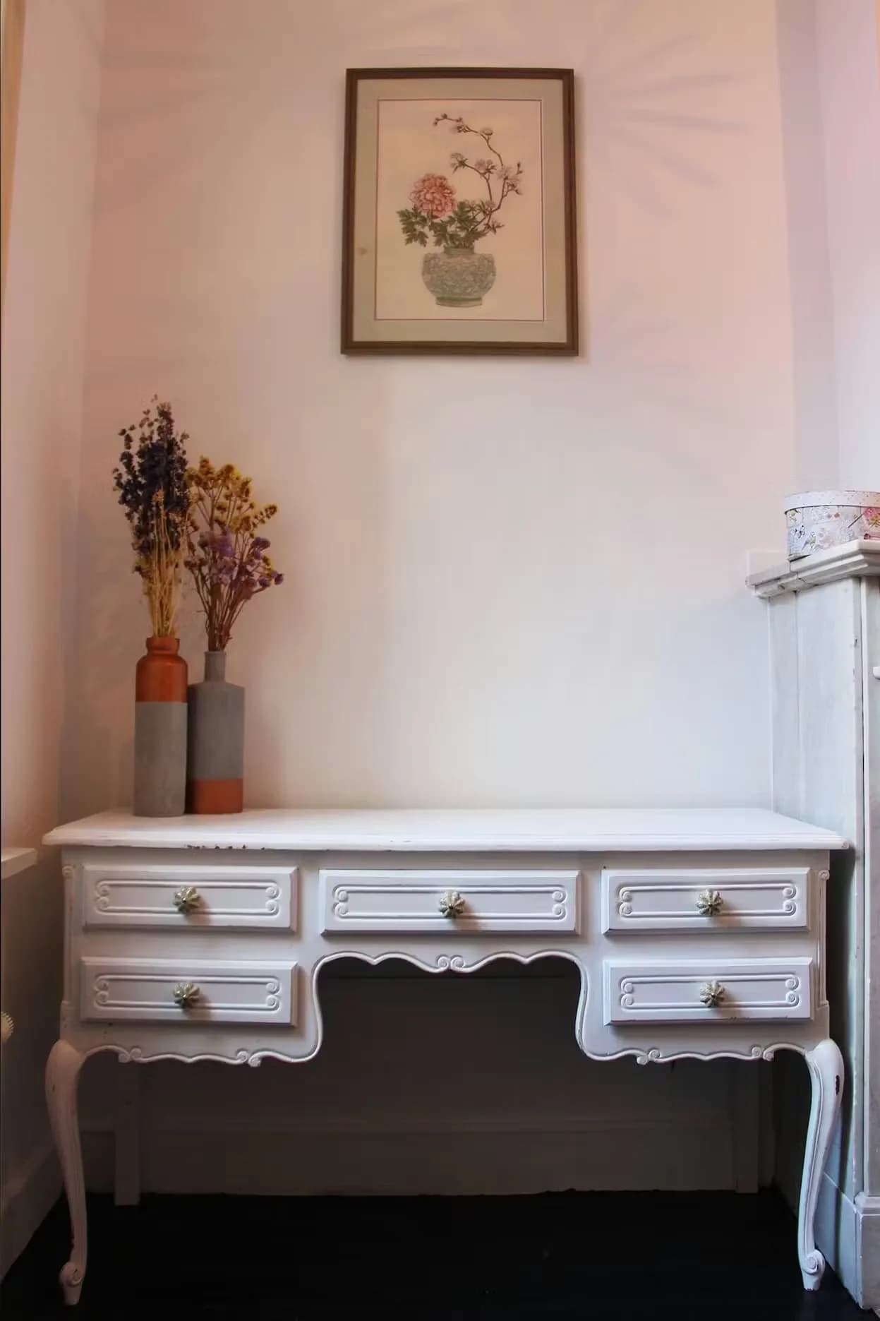 4. Coliving room – Garden Side thumbnail 2