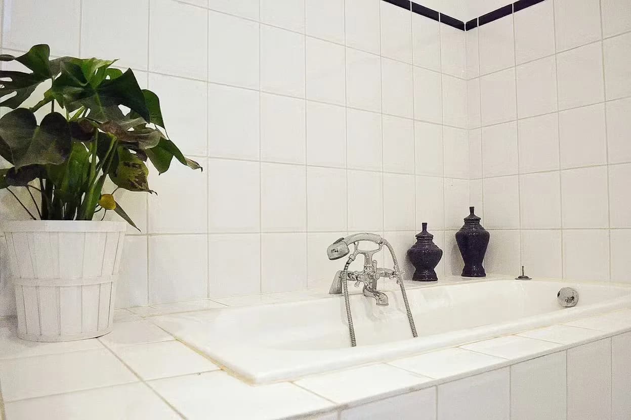 4. Coliving room – Garden Side thumbnail 4