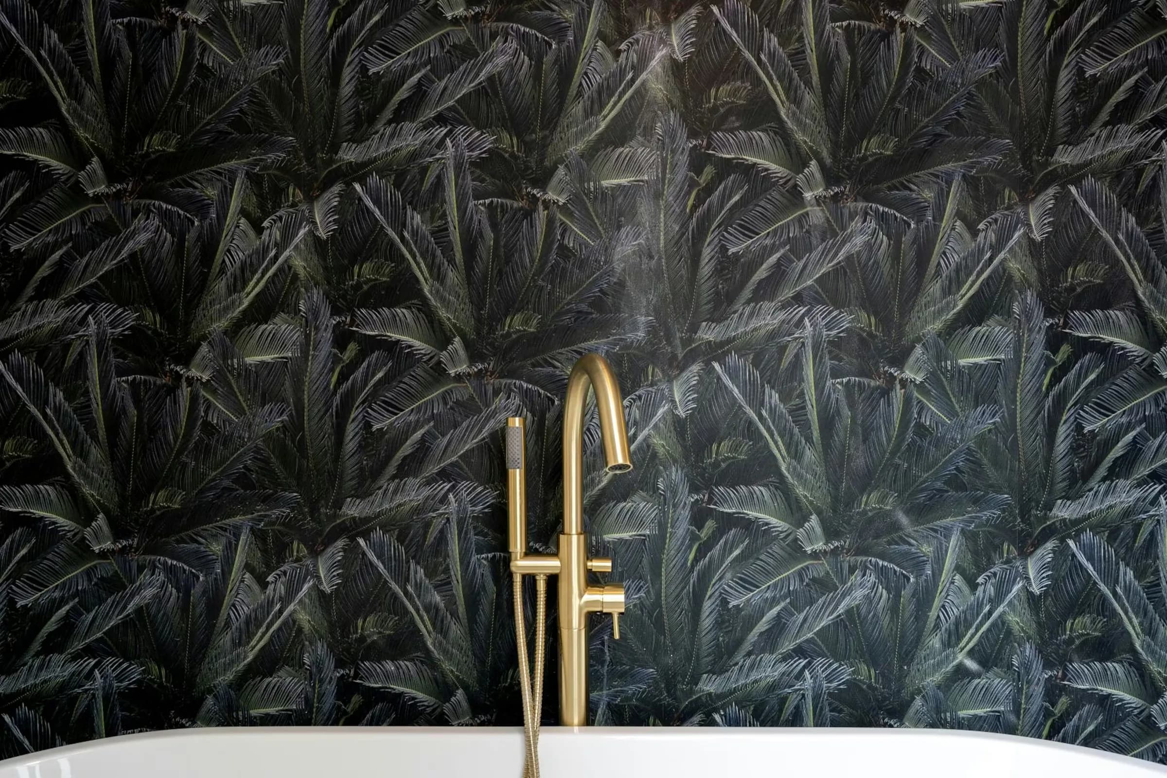 2. Co-living room – Garden Side thumbnail 4