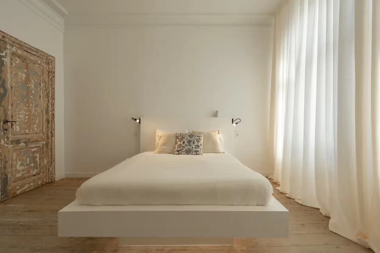 3. Co-living Street Side photo 1