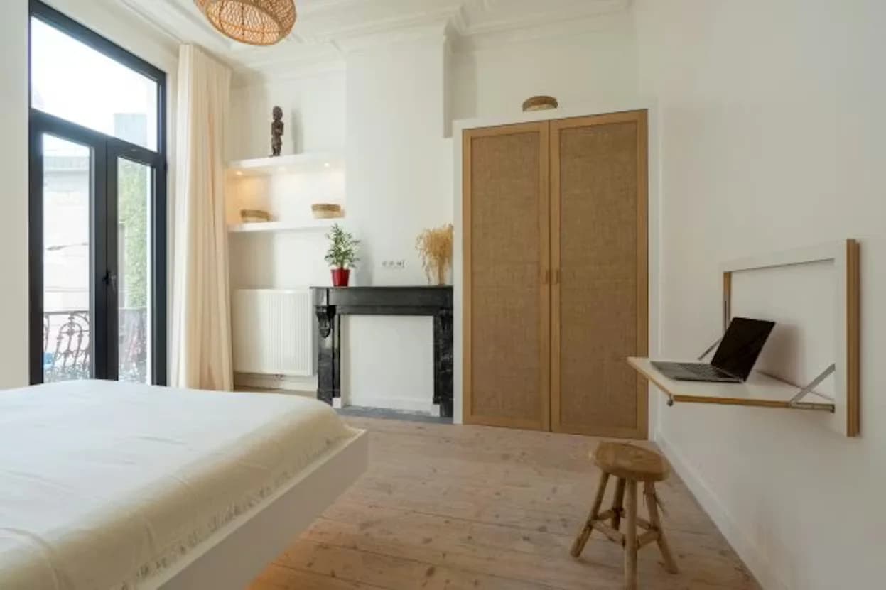 3. Co-living Street Side thumbnail 4