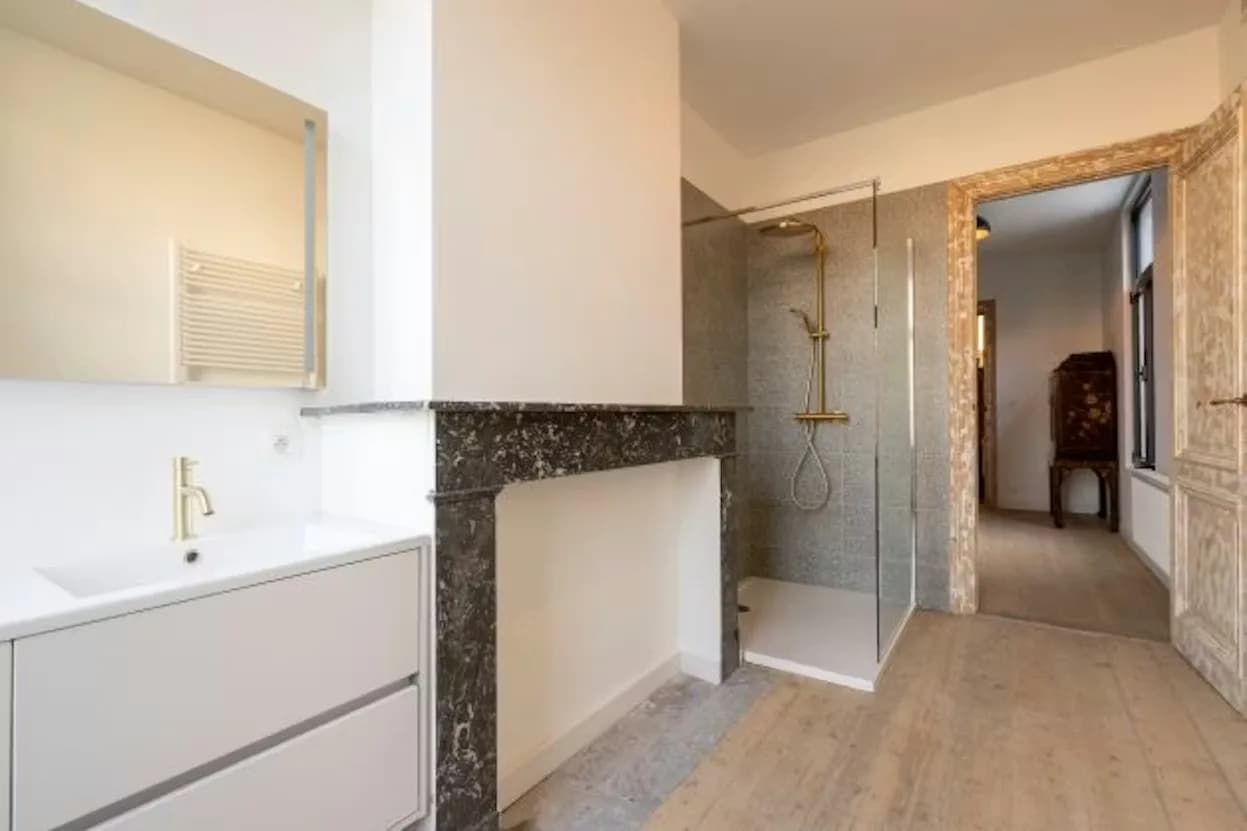 3. Co-living Street Side thumbnail 5