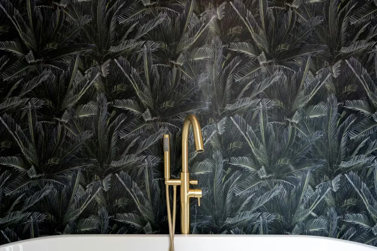 6. Co-living room – Garden Side thumbnail 4