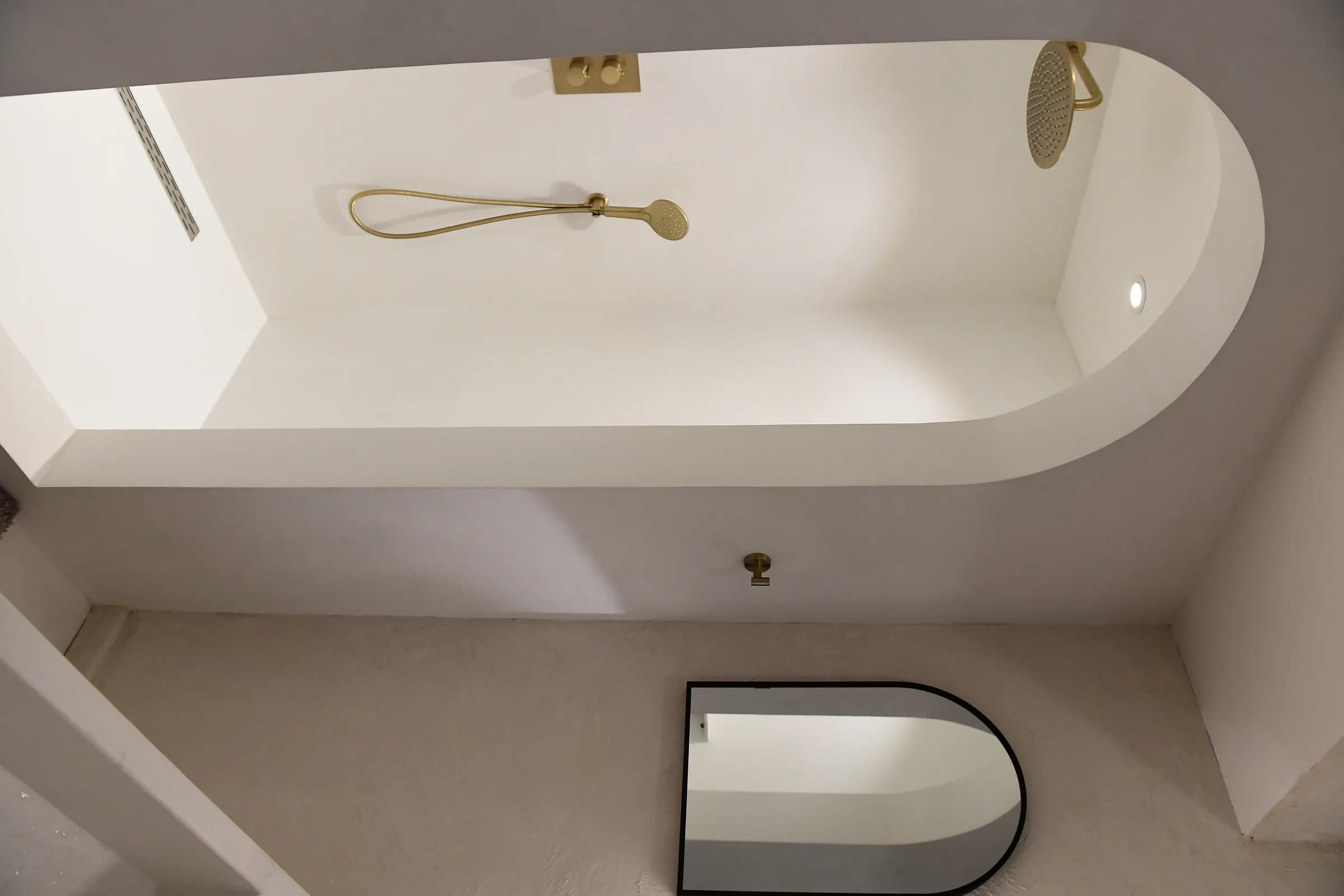 1. Private 2-bedroom apartment thumbnail 11