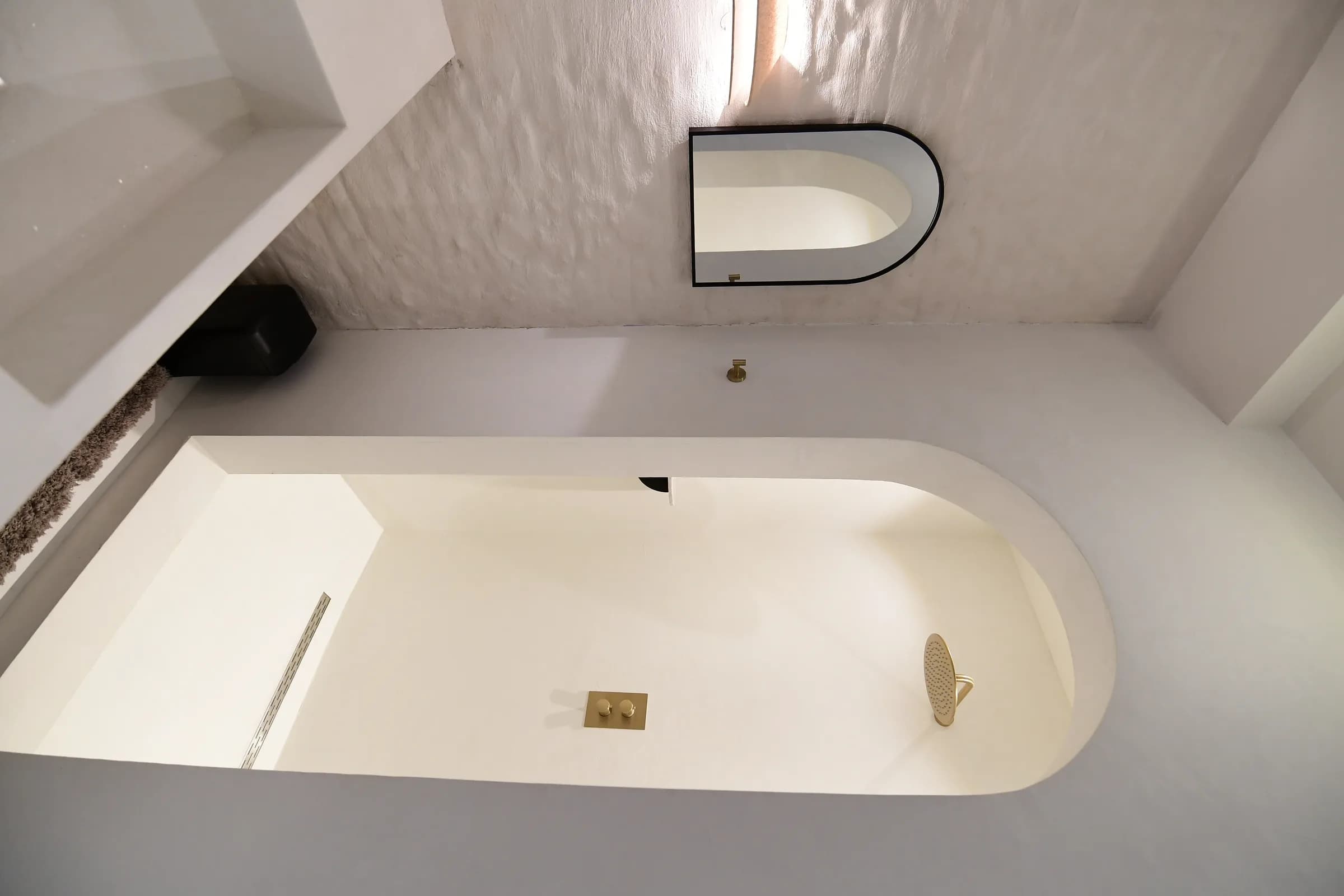 1. Private 2-bedroom apartment thumbnail 12