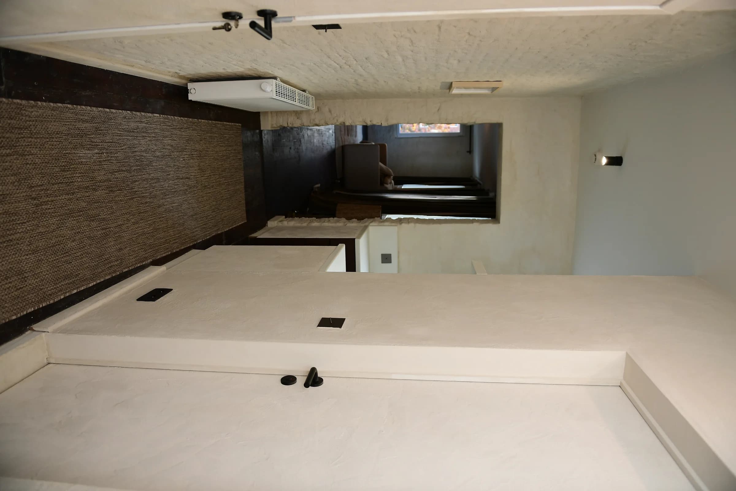 2. Private 2-bedroom apartment thumbnail 13