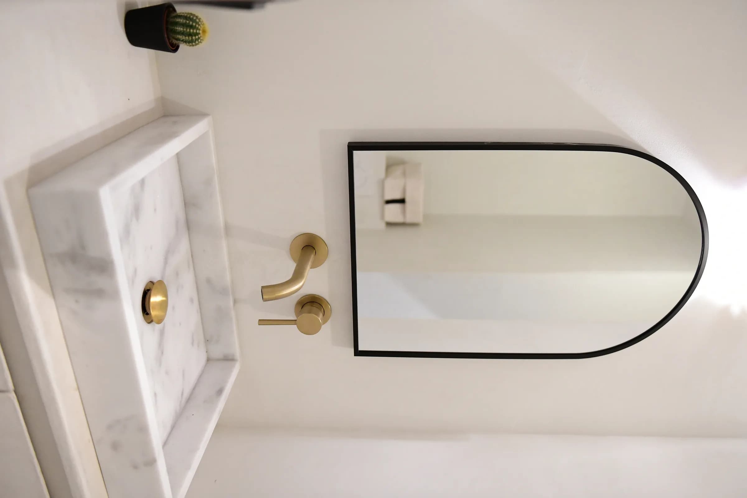 2. Private 2-bedroom apartment thumbnail 15