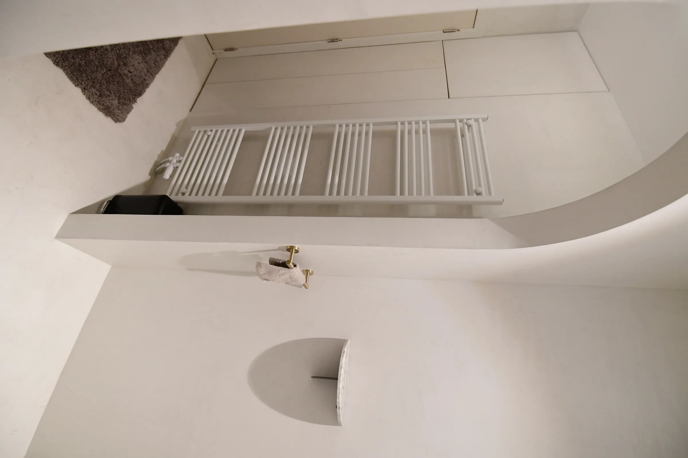 3. Private 2-bedroom apartment thumbnail 17