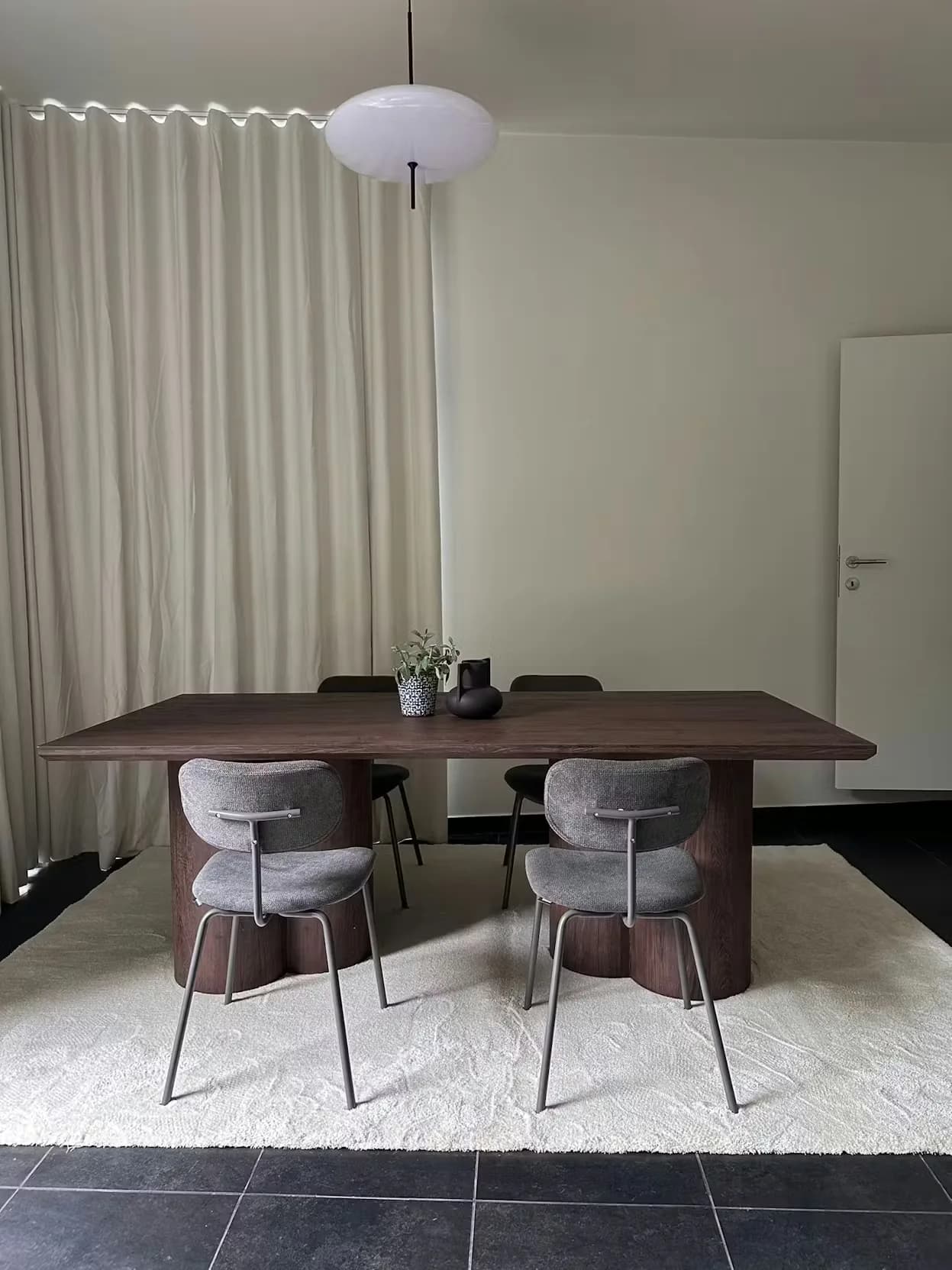 1. Ground Floor Apartment - Room 3 thumbnail 7