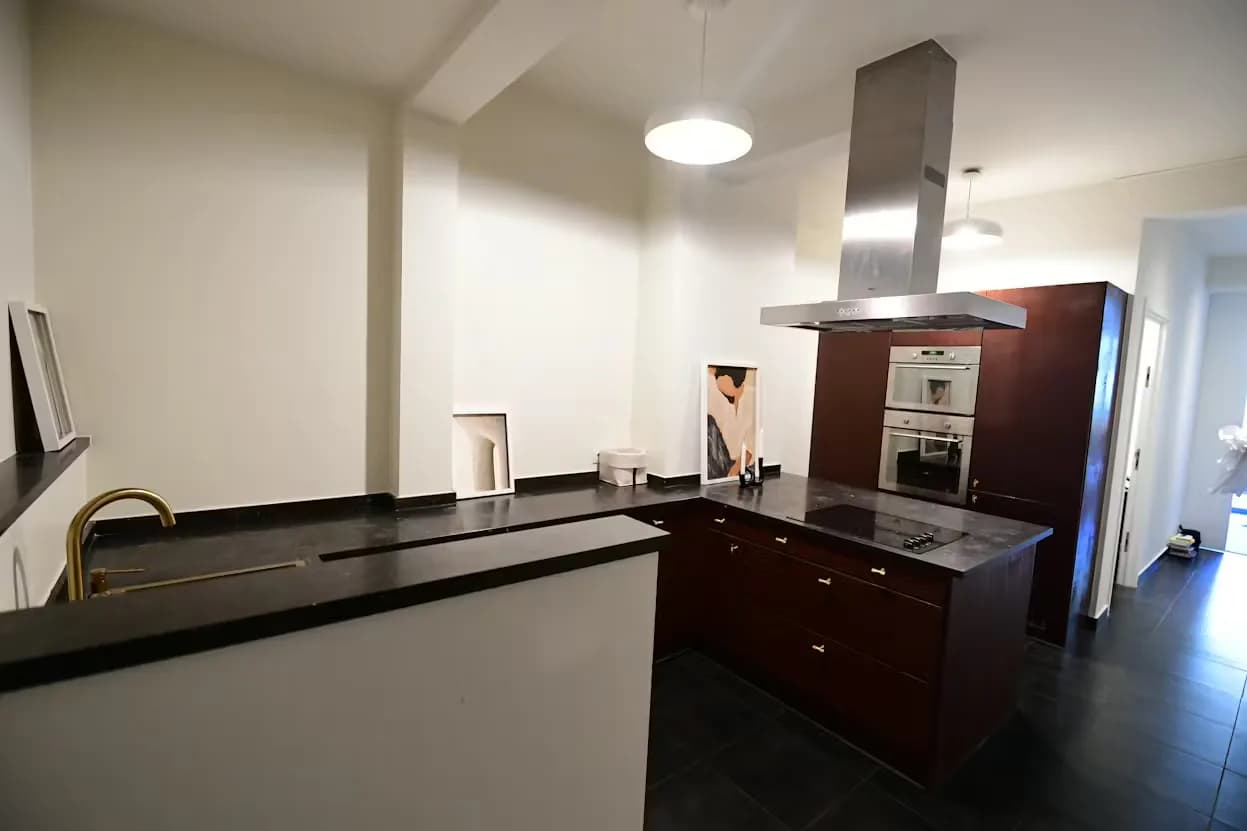 1. Ground Floor Apartment - Room 3 thumbnail 11