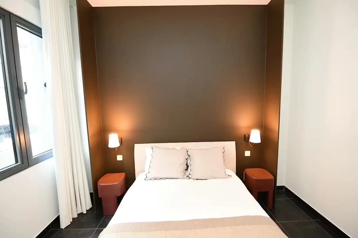 1. Ground Floor Apartment - Room 3 thumbnail 15