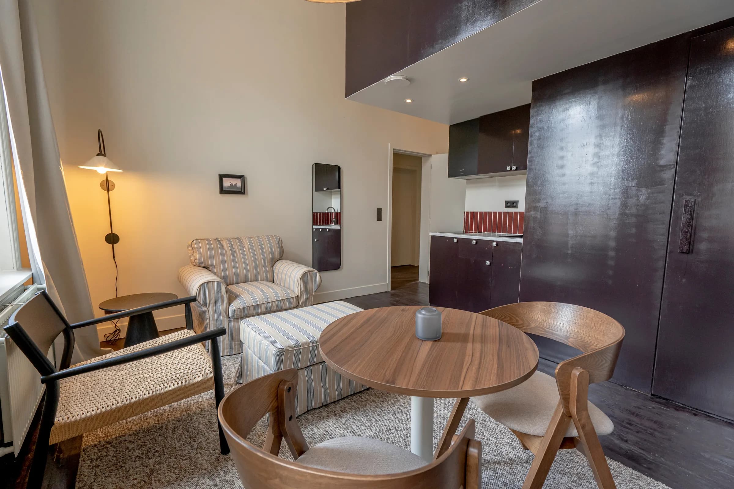 Studio 05 thumbnail 2