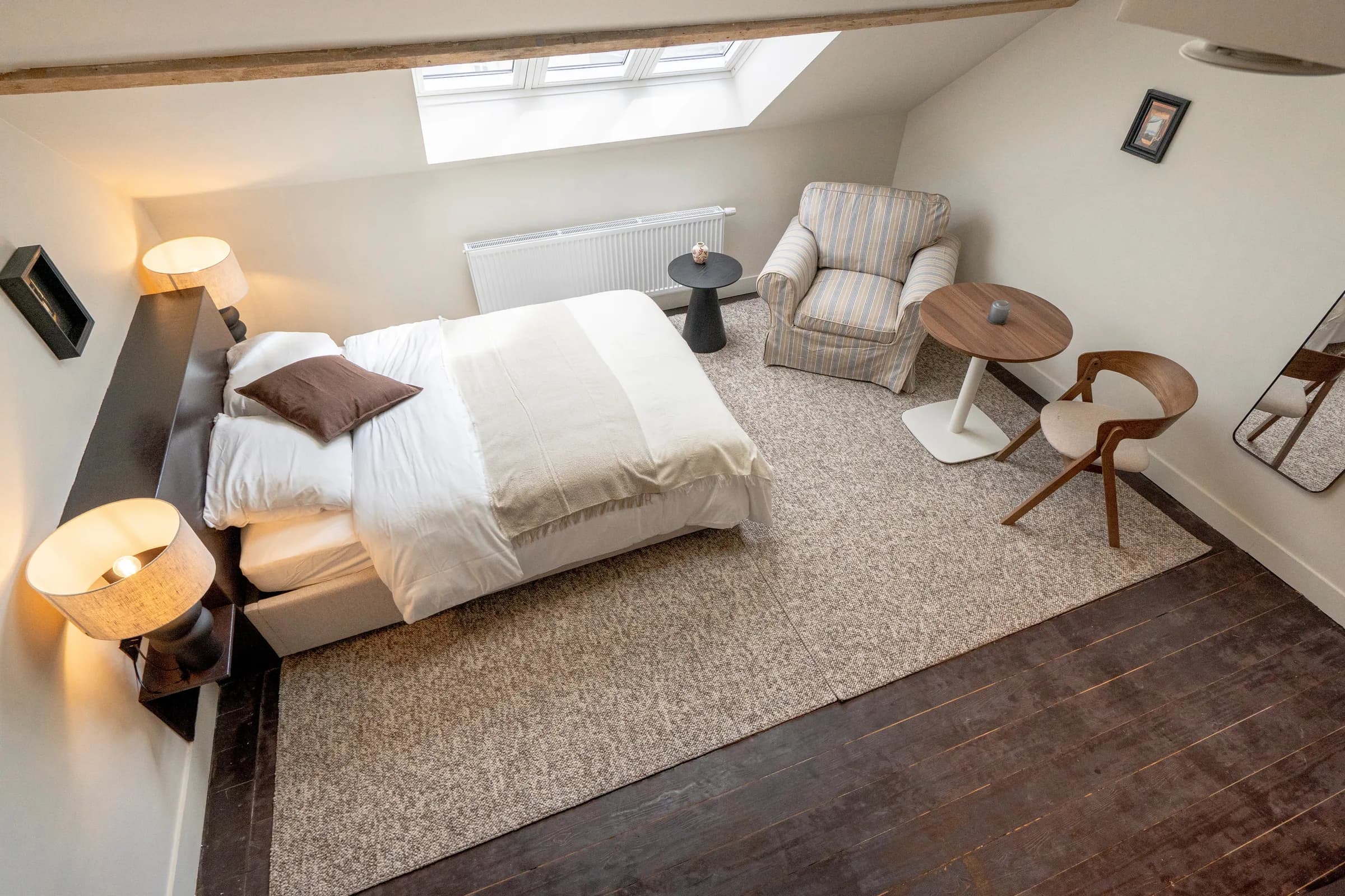 Studio 09 thumbnail 2