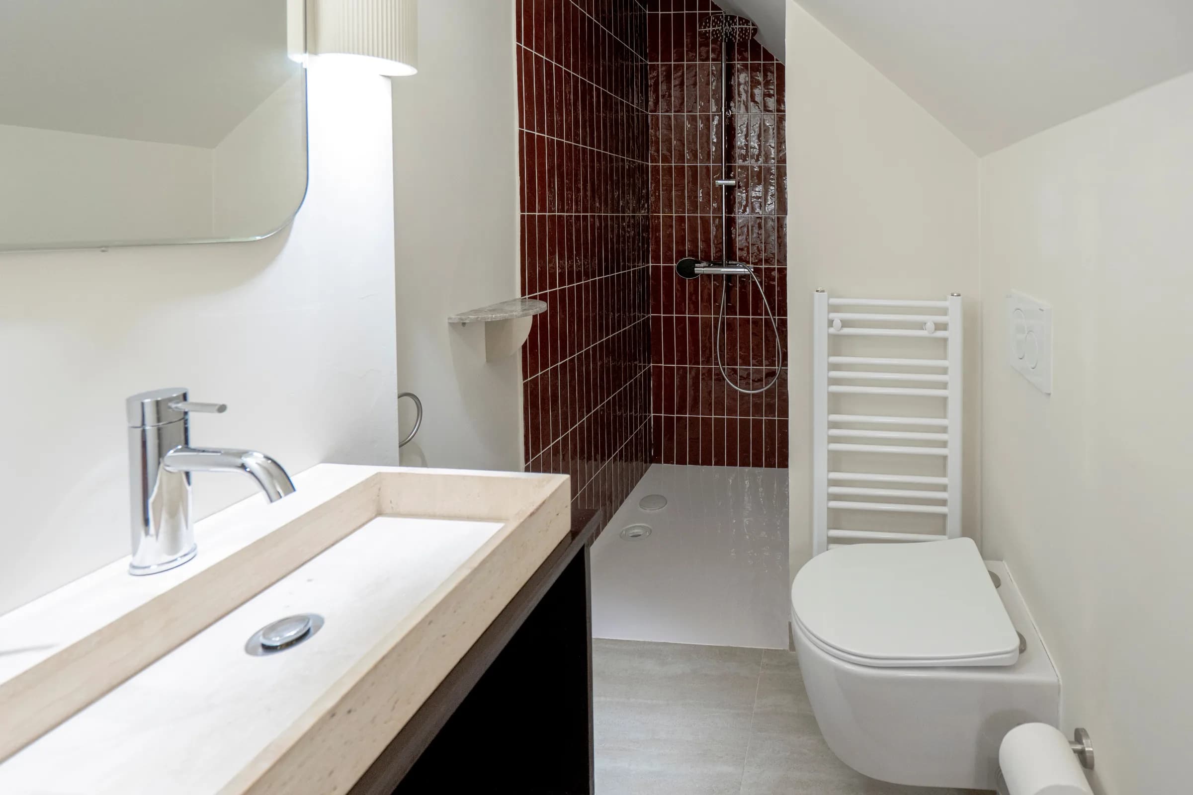 Studio 09 thumbnail 7