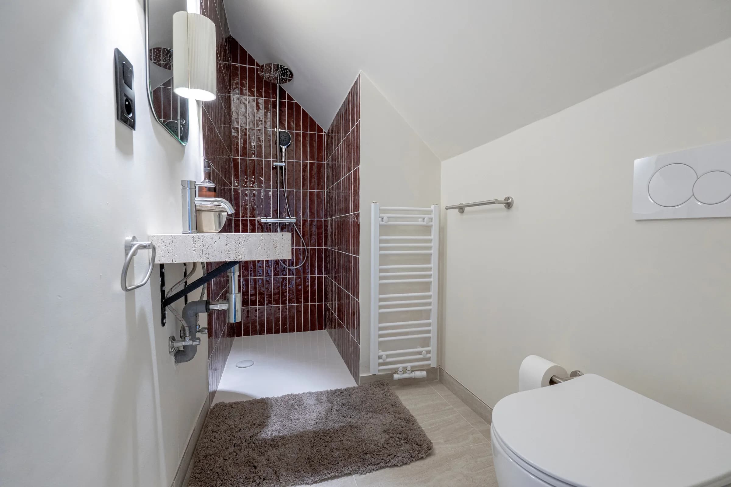 Studio 09 thumbnail 9