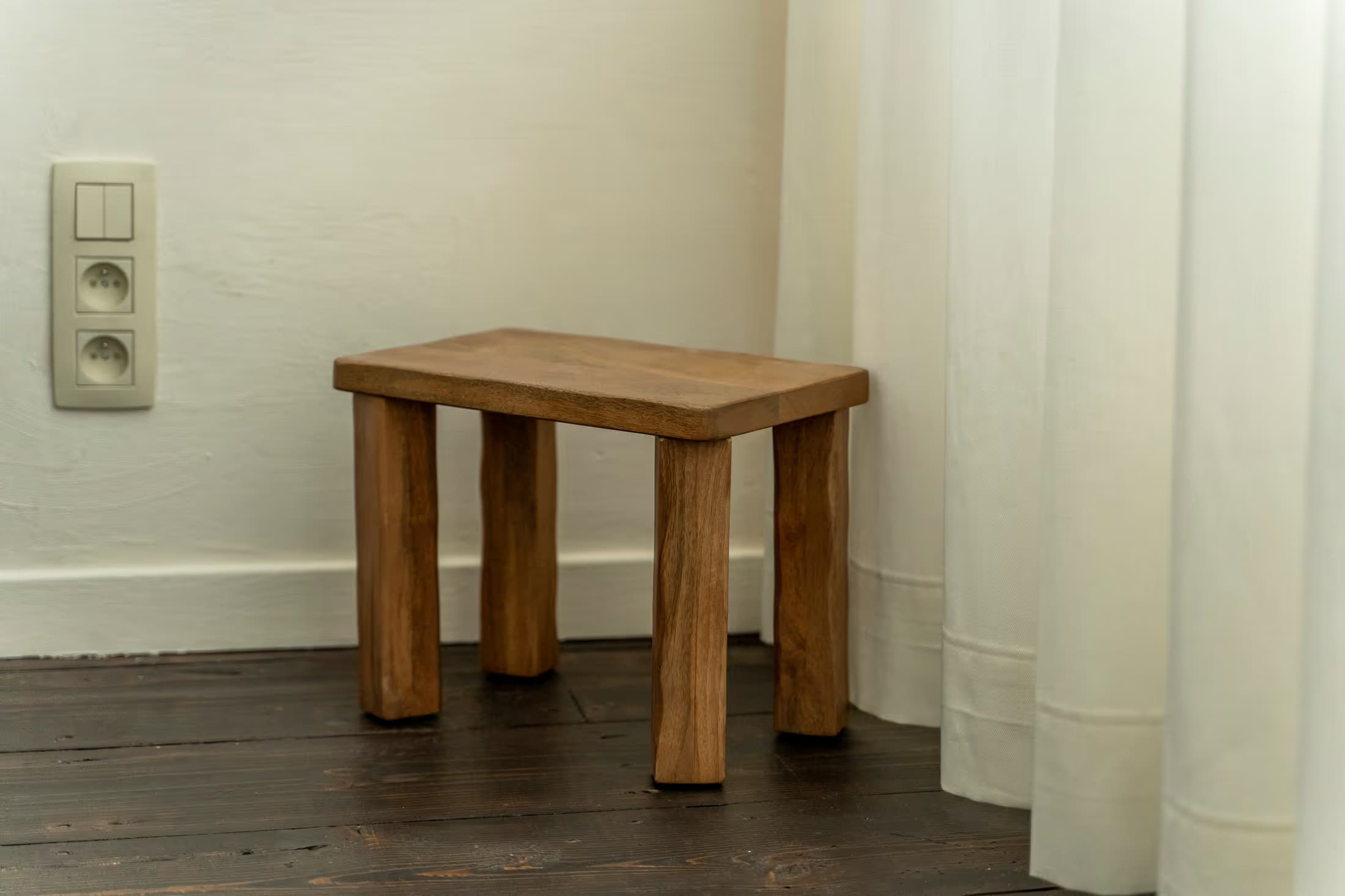 6. Coliving room – Garden Side thumbnail 4