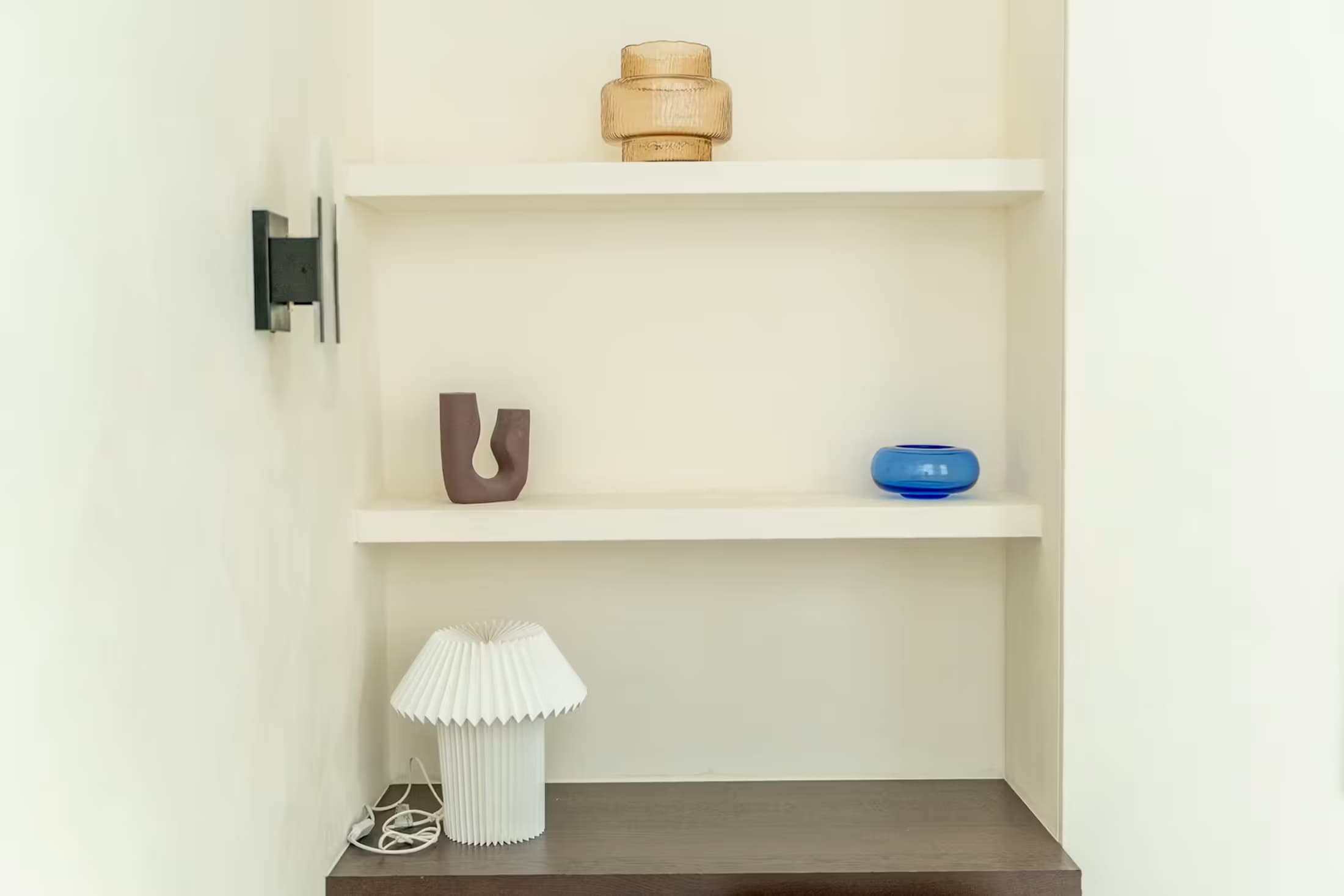 6. Coliving room – Garden Side thumbnail 5