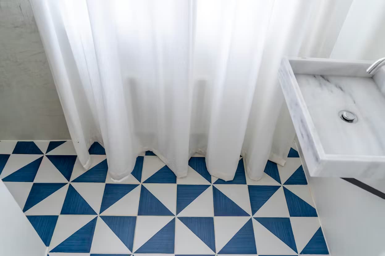 6. Coliving room – Garden Side thumbnail 8