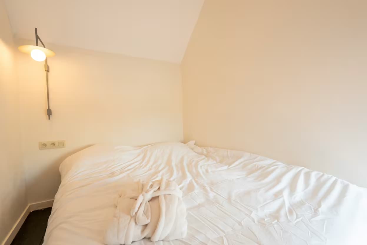 10. Coliving room – Garden Side thumbnail 3