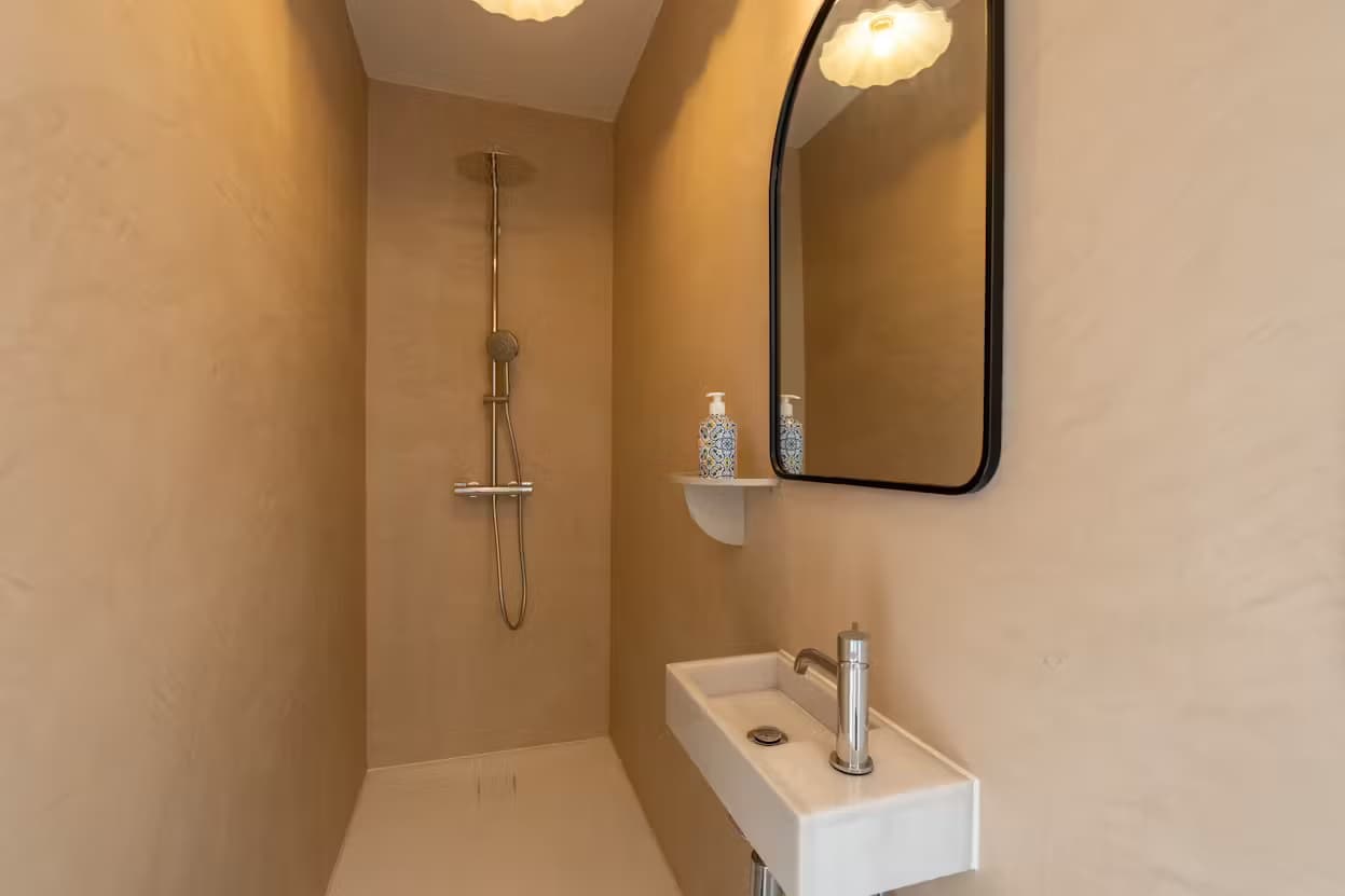 10. Coliving room – Garden Side thumbnail 4