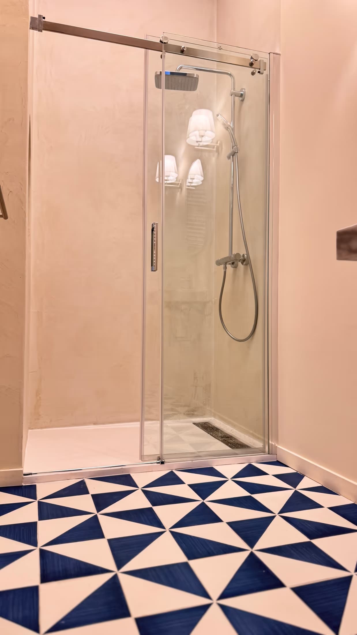 12. Coliving room – Garden Side thumbnail 9