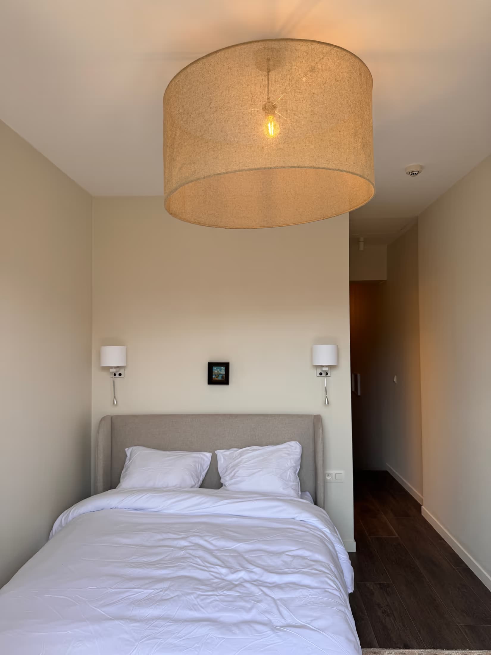 13. Coliving room – Garden Side thumbnail 4