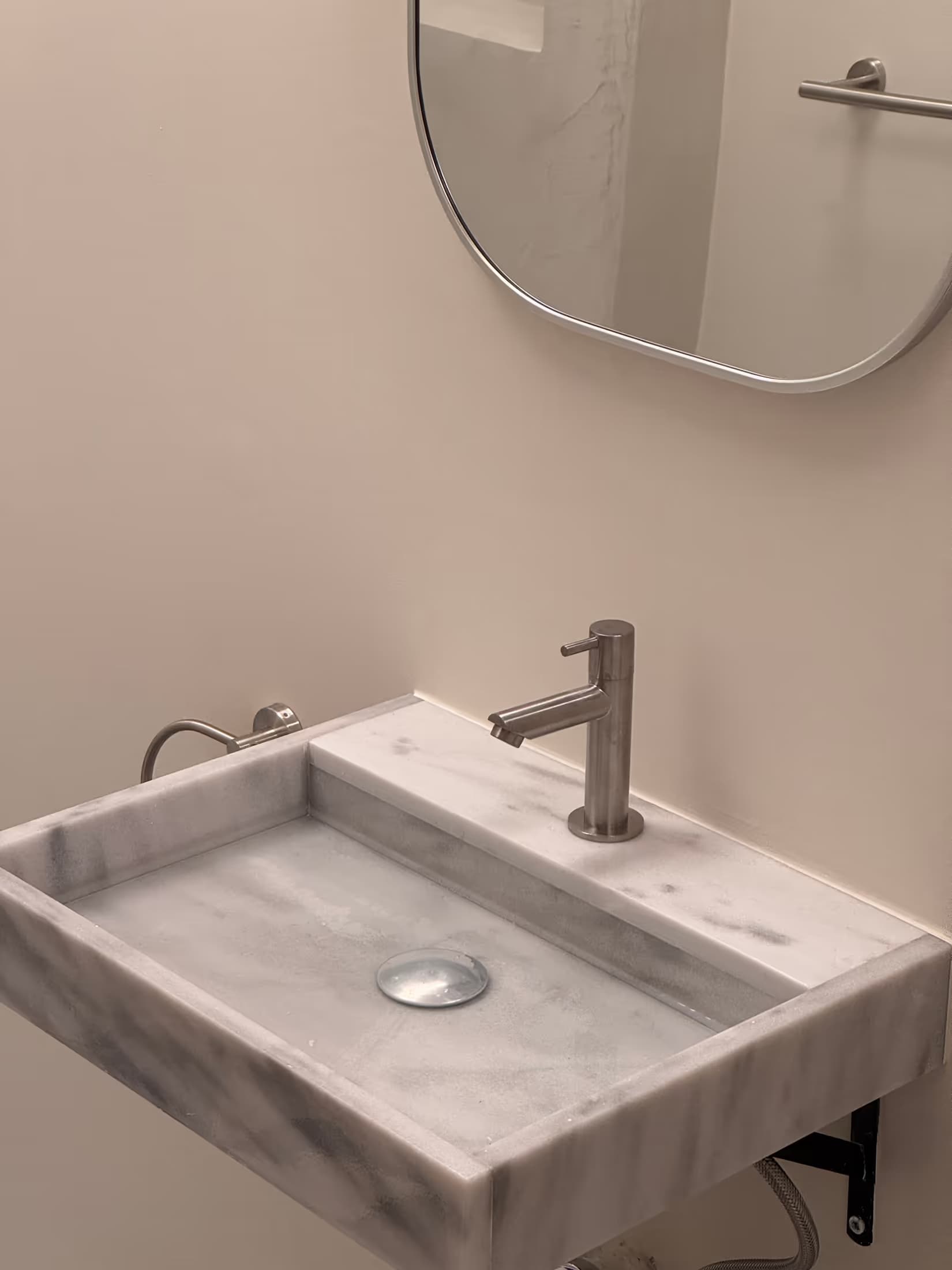 14. Coliving room – Garden Side thumbnail 4