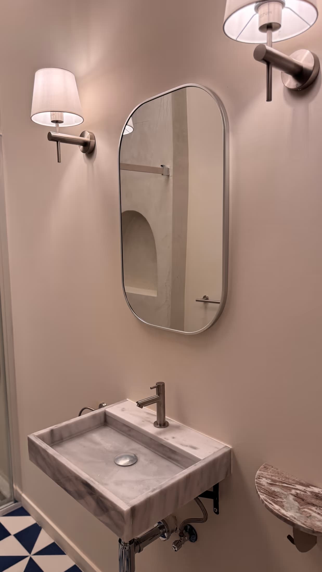 14. Coliving room – Garden Side thumbnail 5